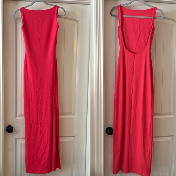 Susana Monaco Dress - Picture 1 of 3
